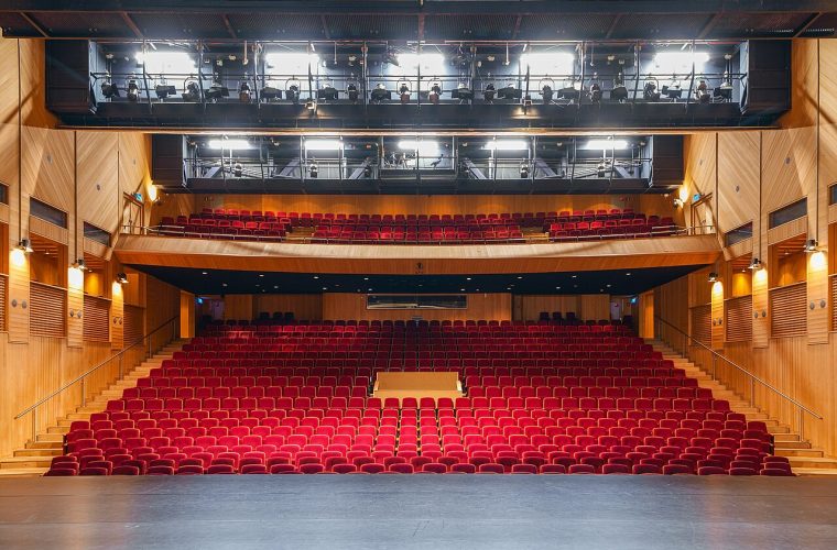 foto: theateradschie / cc by sa 4.0 via wikimedia commons