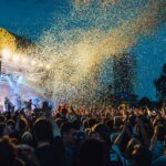 Wijkfestival OOST